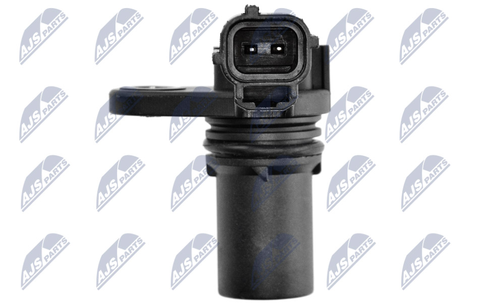 NTY ECP-MZ-008 Sensor, Nockenwellenposition