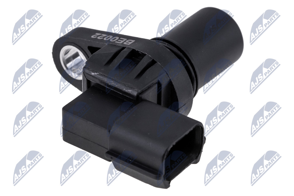 NTY ECP-MZ-009 Sensor, Nockenwellenposition