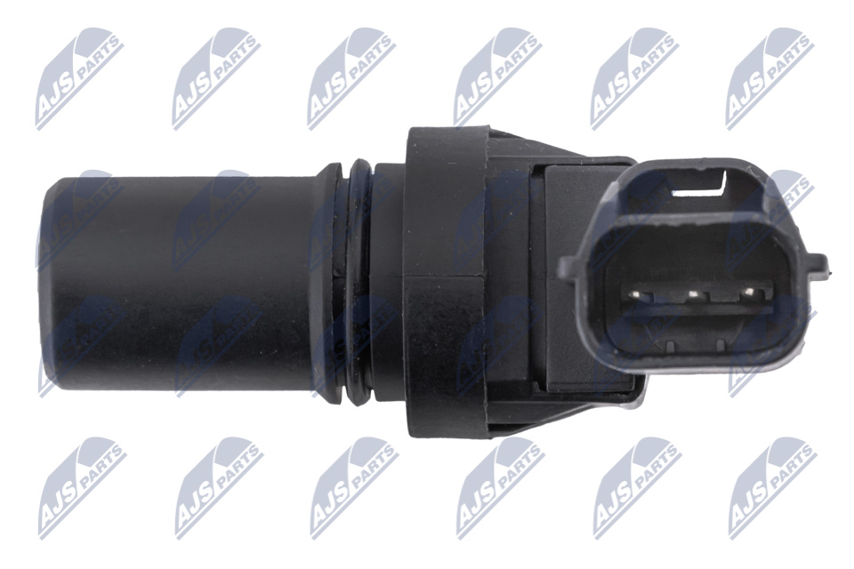 NTY ECP-MZ-009 Sensor, Nockenwellenposition