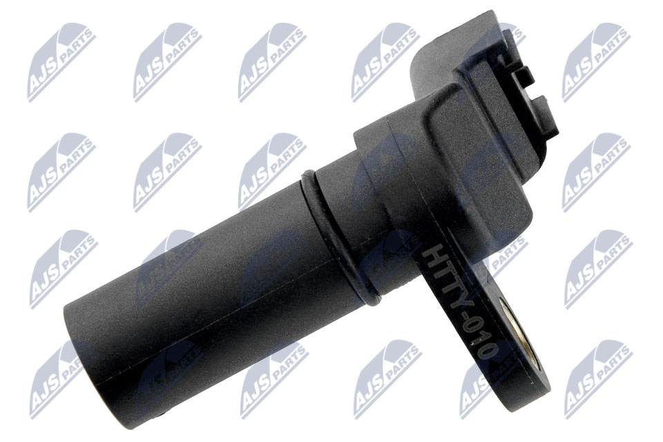 NTY ECP-MZ-010 Sensor, Nockenwellenposition