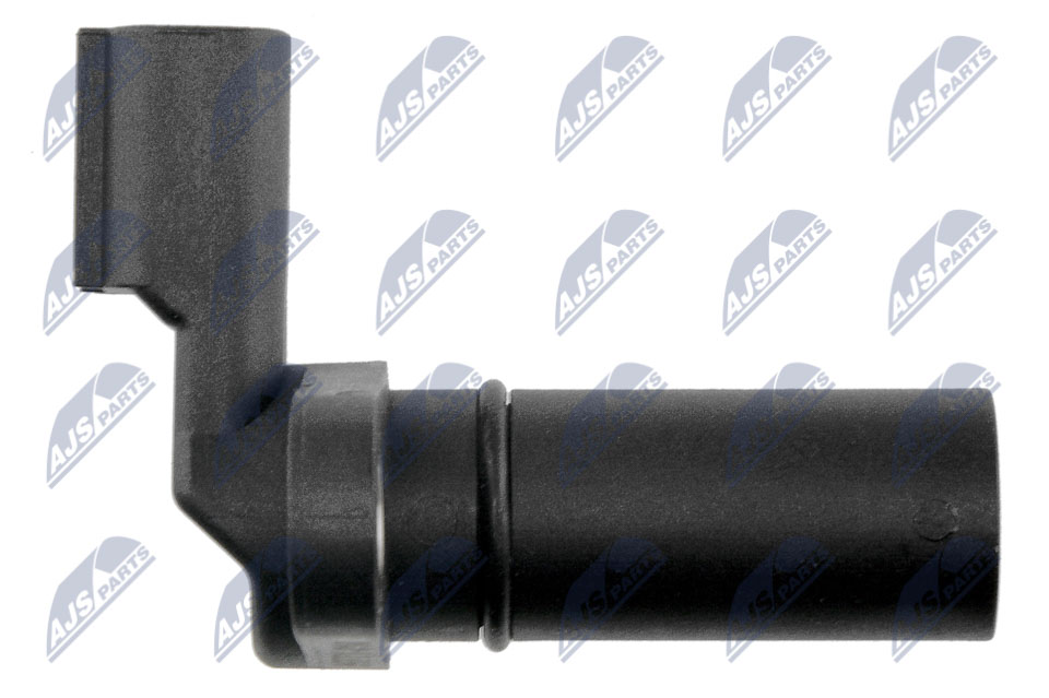 NTY ECP-MZ-010 Sensor, Nockenwellenposition