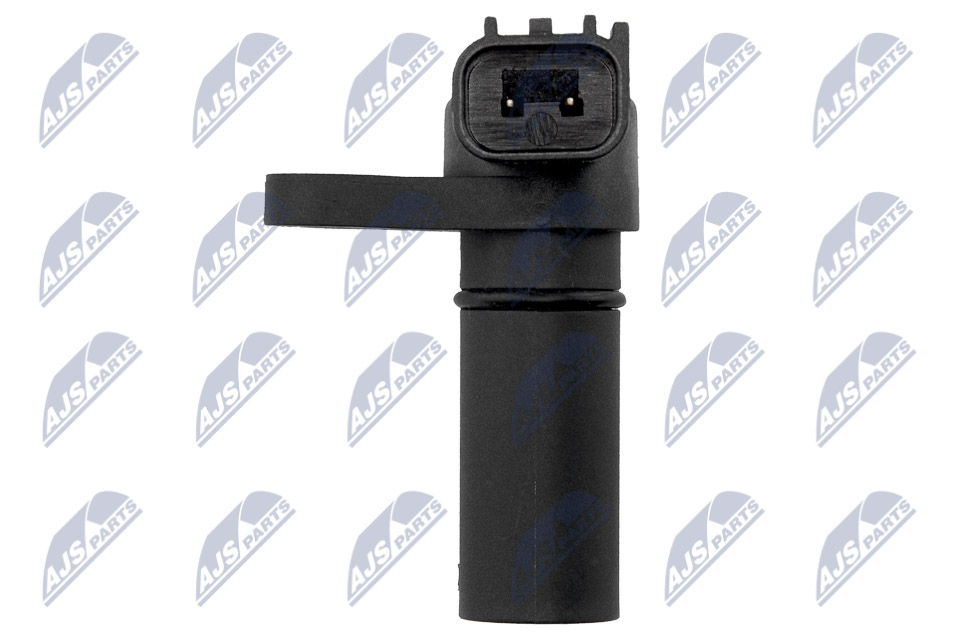 NTY ECP-MZ-010 Sensor, Nockenwellenposition