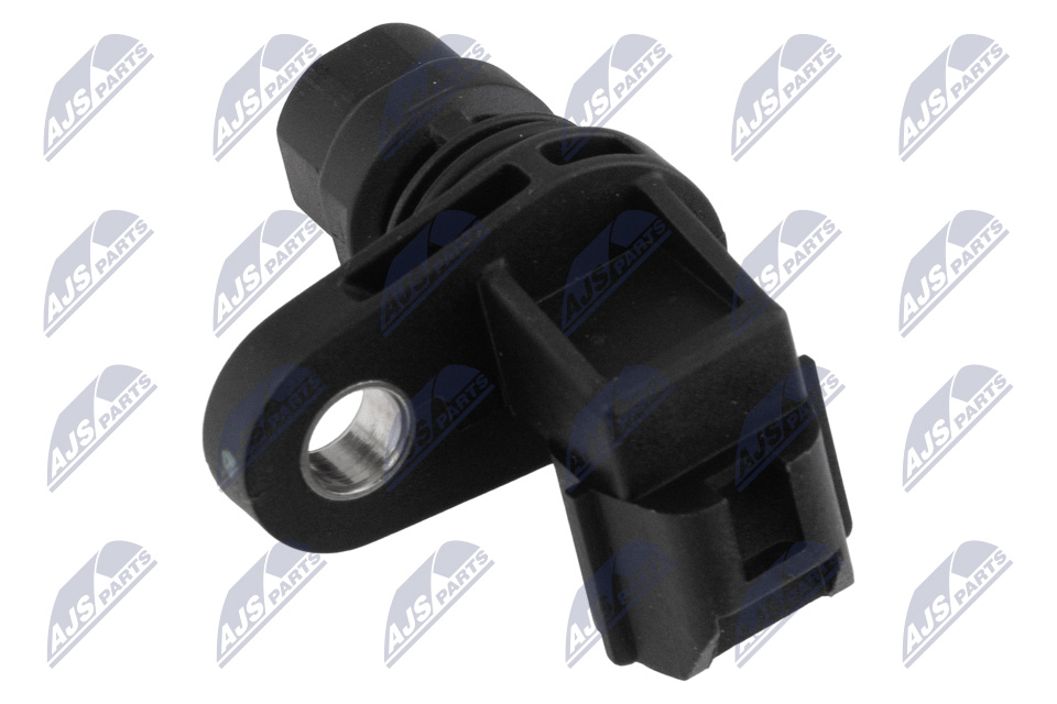 NTY ECP-MZ-012 Sensor, Nockenwellenposition