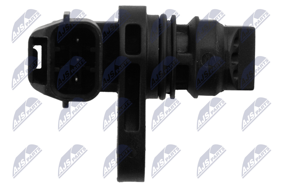 NTY ECP-MZ-012 Sensor, Nockenwellenposition