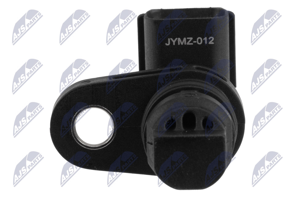 NTY ECP-MZ-012 Sensor, Nockenwellenposition