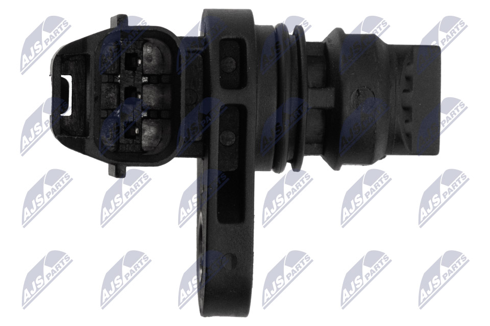 NTY ECP-MZ-012 Sensor, Nockenwellenposition