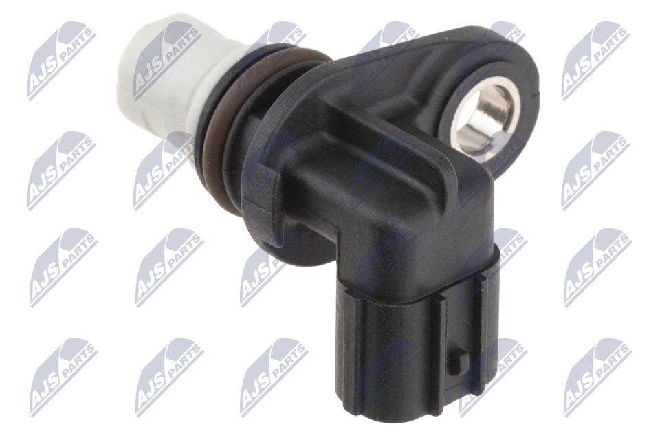 NTY ECP-MZ-013 Impulsgeber, Kurbelwelle