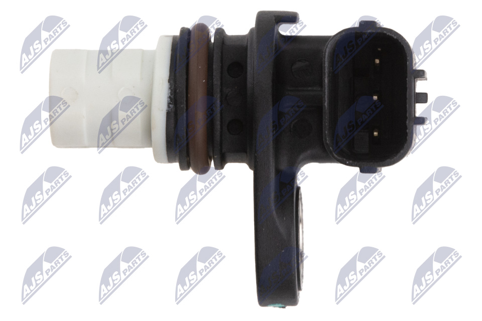 NTY ECP-MZ-013 Impulsgeber, Kurbelwelle