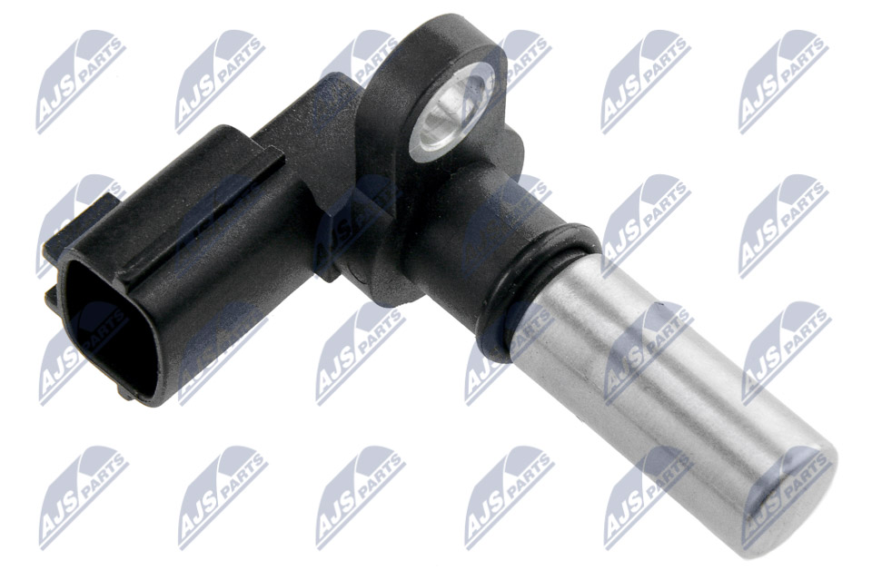NTY ECP-NS-004 Sensor, Nockenwellenposition