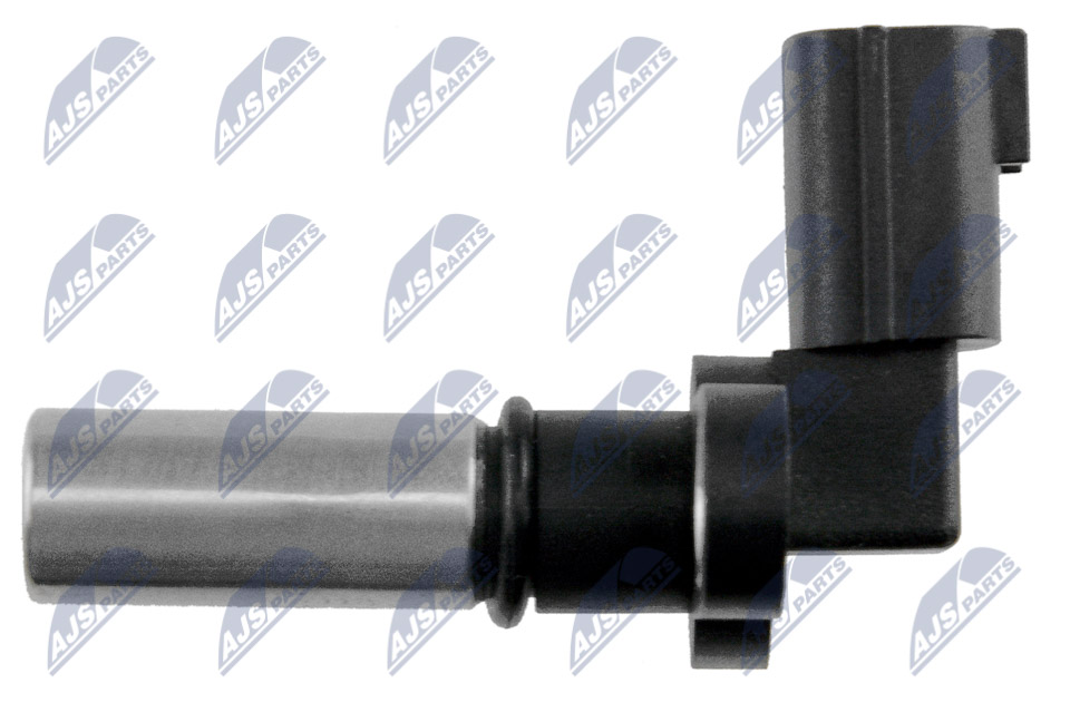 NTY ECP-NS-004 Sensor, Nockenwellenposition
