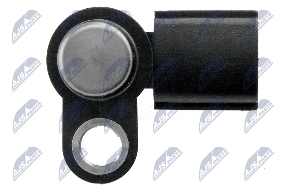 NTY ECP-NS-004 Sensor, Nockenwellenposition