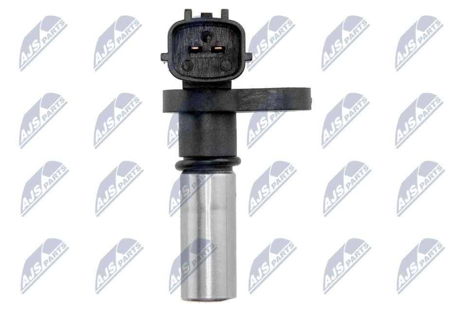 NTY ECP-NS-004 Sensor, Nockenwellenposition