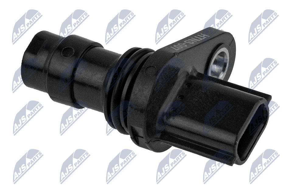 NTY ECP-NS-007 Sensor, Nockenwellenposition