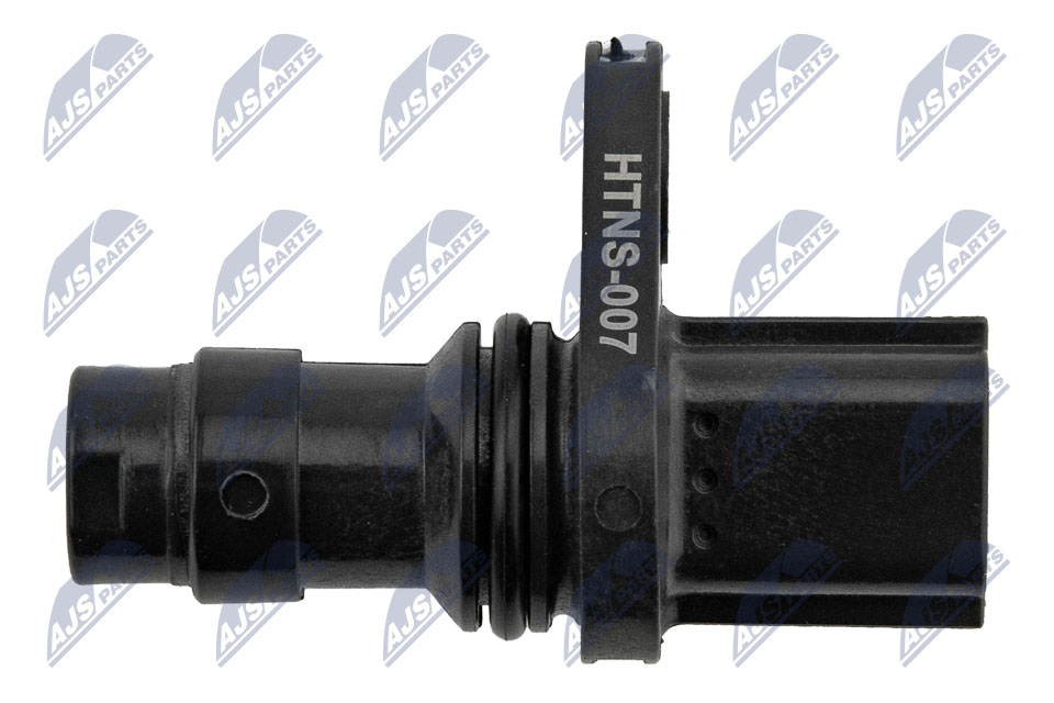 NTY ECP-NS-007 Sensor, Nockenwellenposition