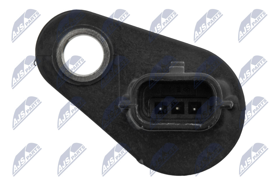 NTY ECP-NS-007 Sensor, Nockenwellenposition