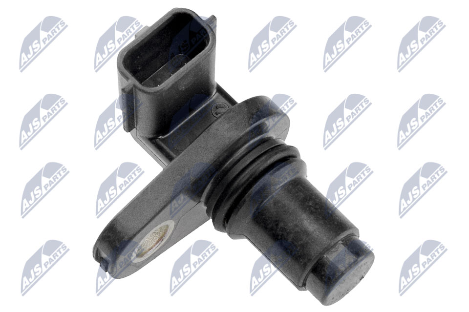 NTY ECP-NS-010 Sensor, Nockenwellenposition