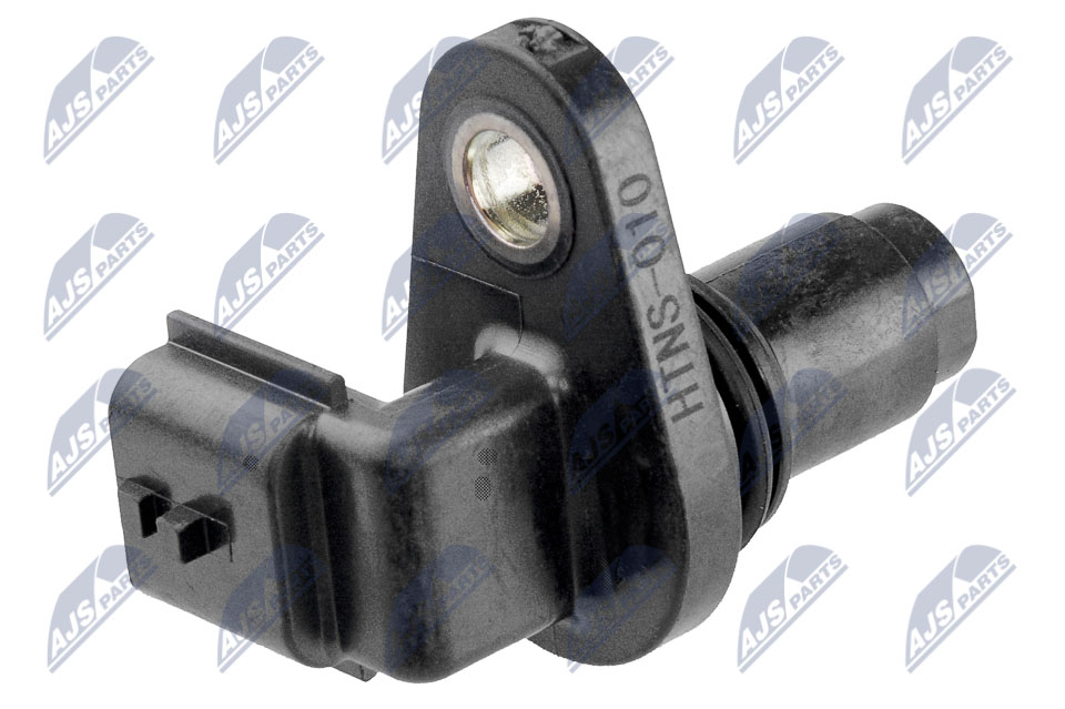 NTY ECP-NS-010 Sensor, Nockenwellenposition