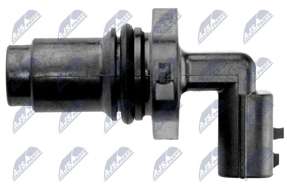 NTY ECP-NS-010 Sensor, Nockenwellenposition