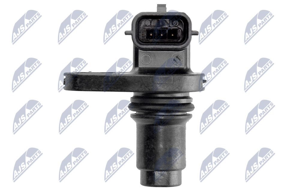 NTY ECP-NS-010 Sensor, Nockenwellenposition
