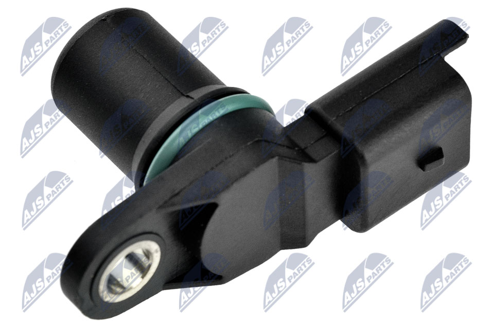 NTY ECP-NS-013 Sensor, Nockenwellenposition