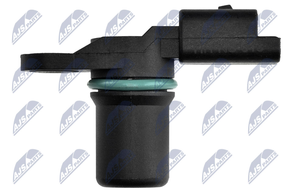 NTY ECP-NS-013 Sensor, Nockenwellenposition