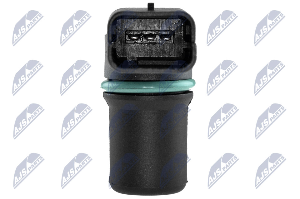 NTY ECP-NS-013 Sensor, Nockenwellenposition