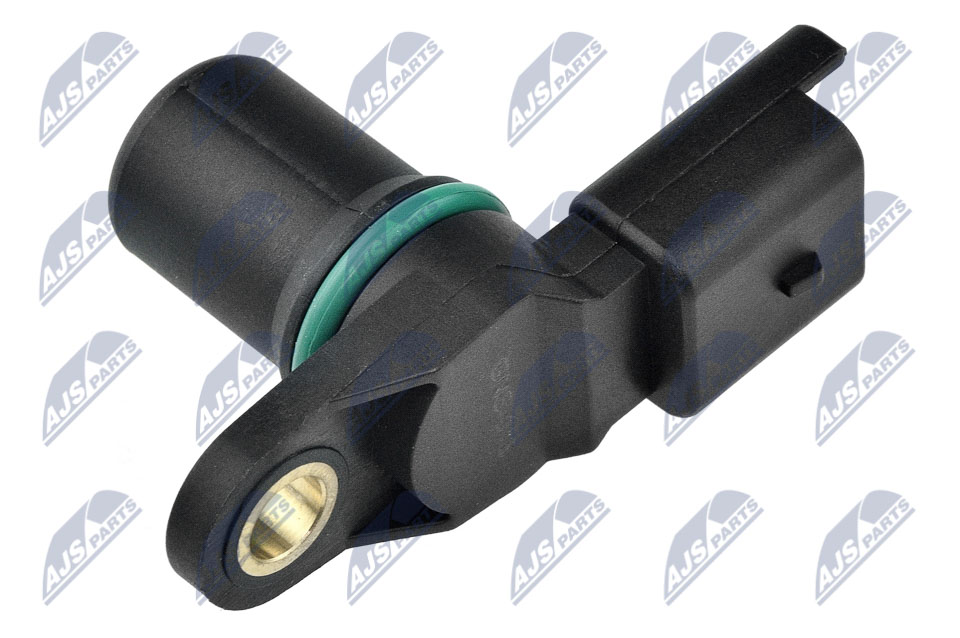 NTY ECP-NS-016 Sensor, Nockenwellenposition