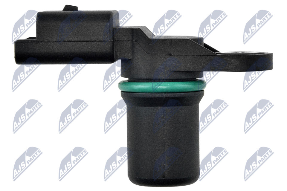 NTY ECP-NS-016 Sensor, Nockenwellenposition