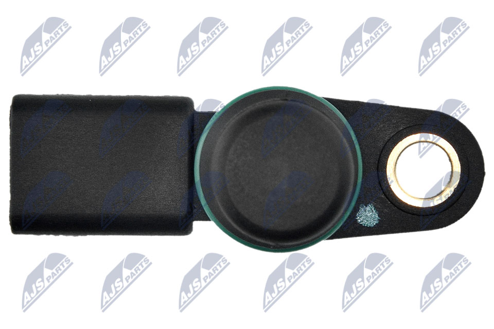 NTY ECP-NS-016 Sensor, Nockenwellenposition