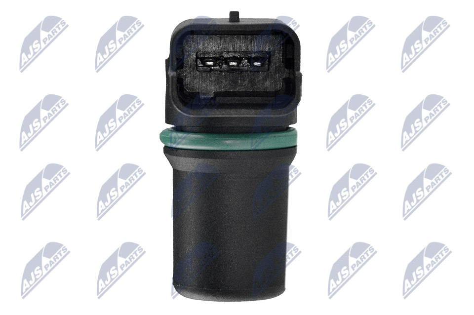 NTY ECP-NS-016 Sensor, Nockenwellenposition