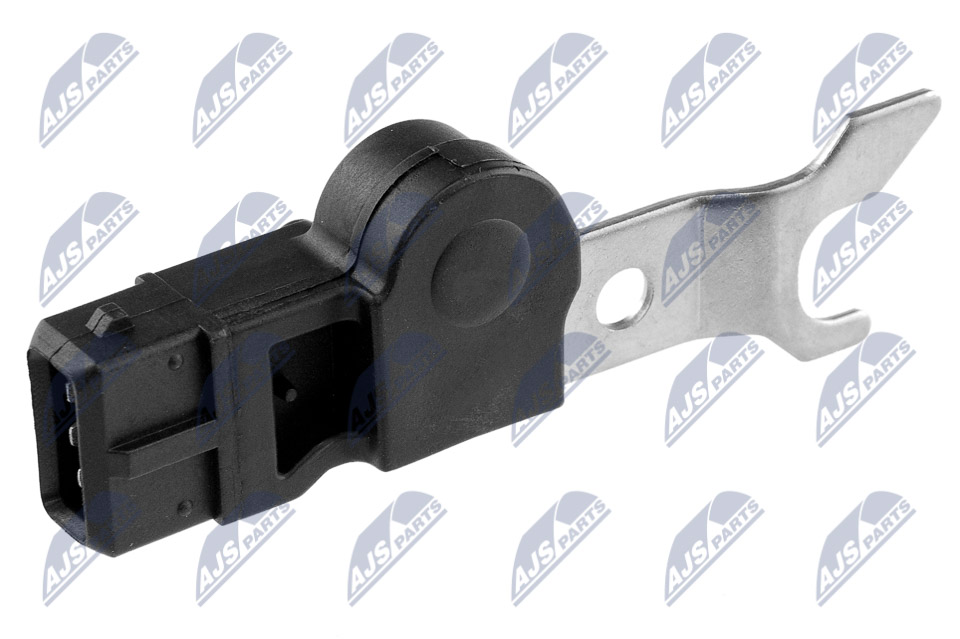 NTY ECP-PL-000 Sensor, Zündimpuls