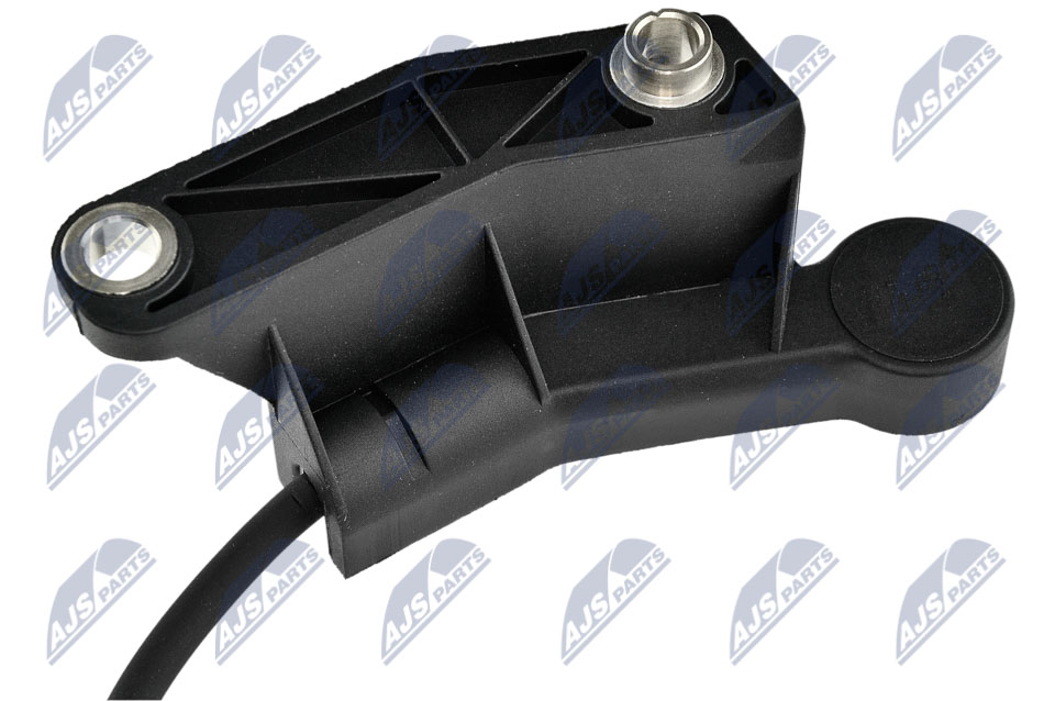 NTY ECP-PL-001 Sensor, Nockenwellenposition