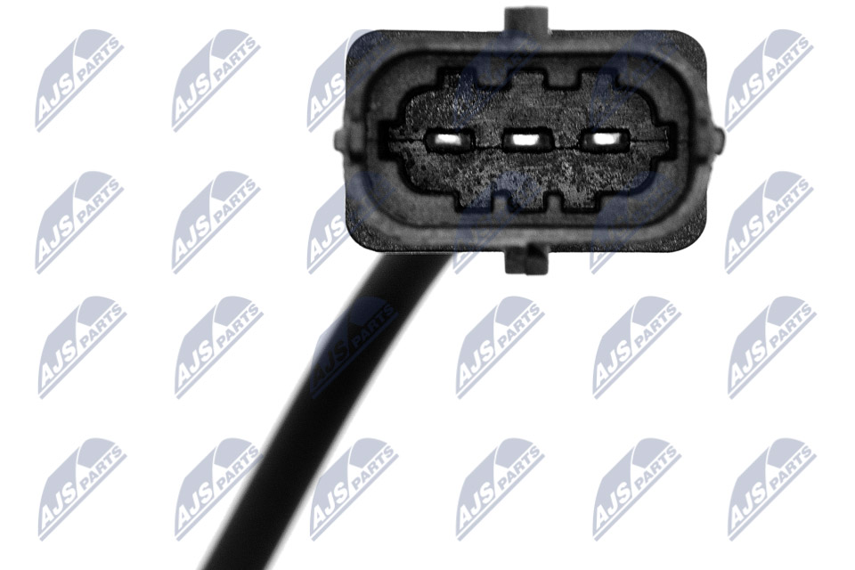 NTY ECP-PL-001 Sensor, Nockenwellenposition