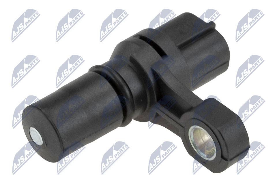 NTY ECP-PL-003 Sensor, Geschwindigkeit/Drehzahl