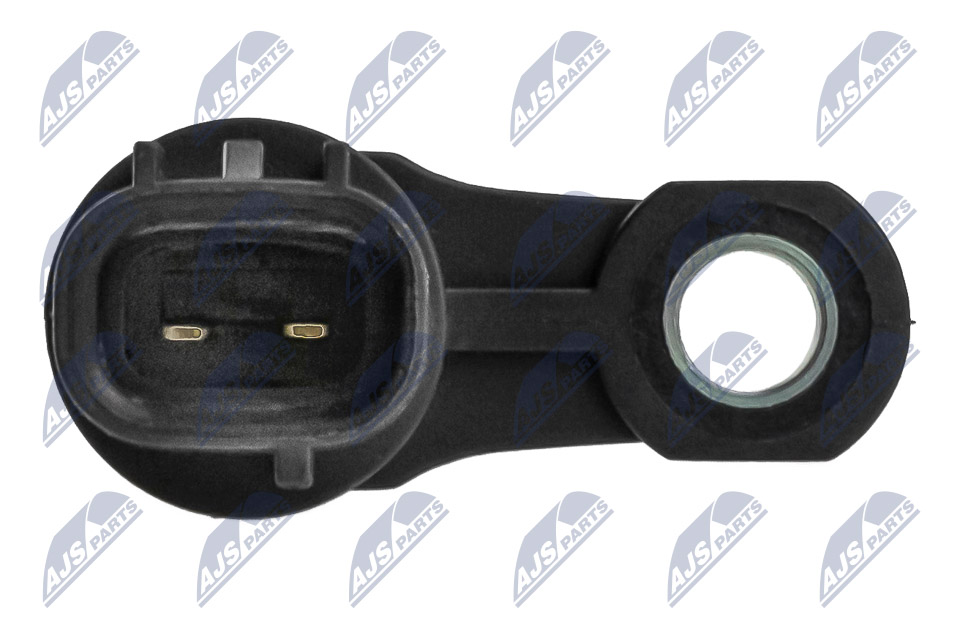 NTY ECP-PL-003 Sensor, Geschwindigkeit/Drehzahl