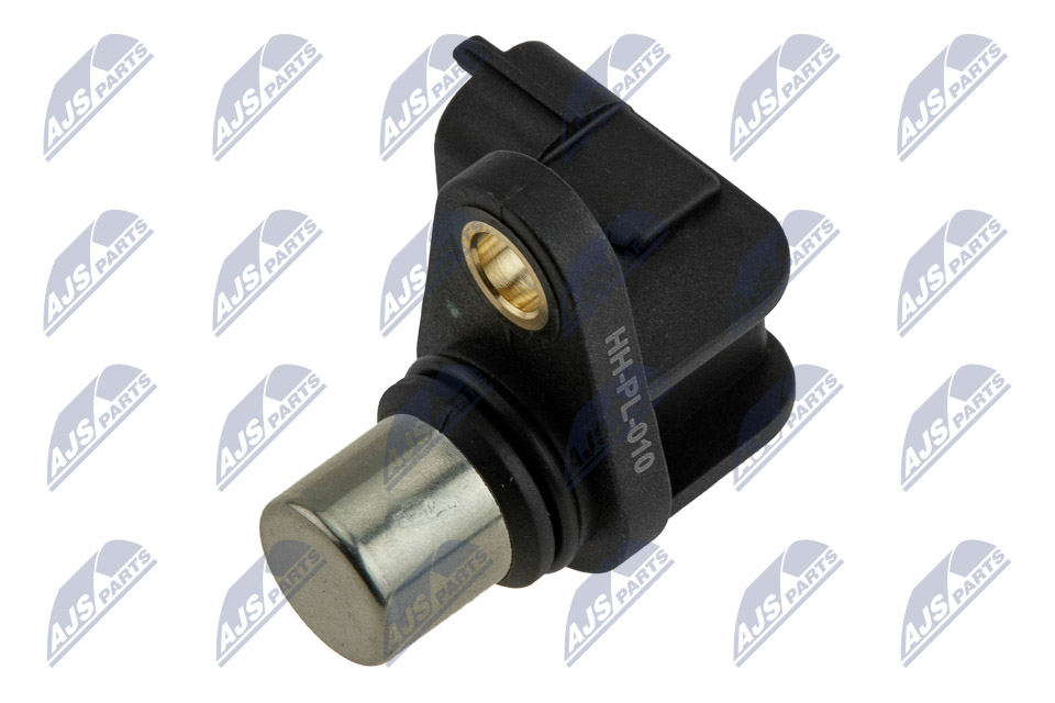 NTY ECP-PL-010 Sensor, Nockenwellenposition