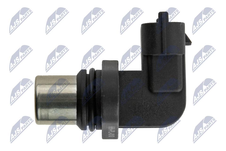 NTY ECP-PL-010 Sensor, Nockenwellenposition