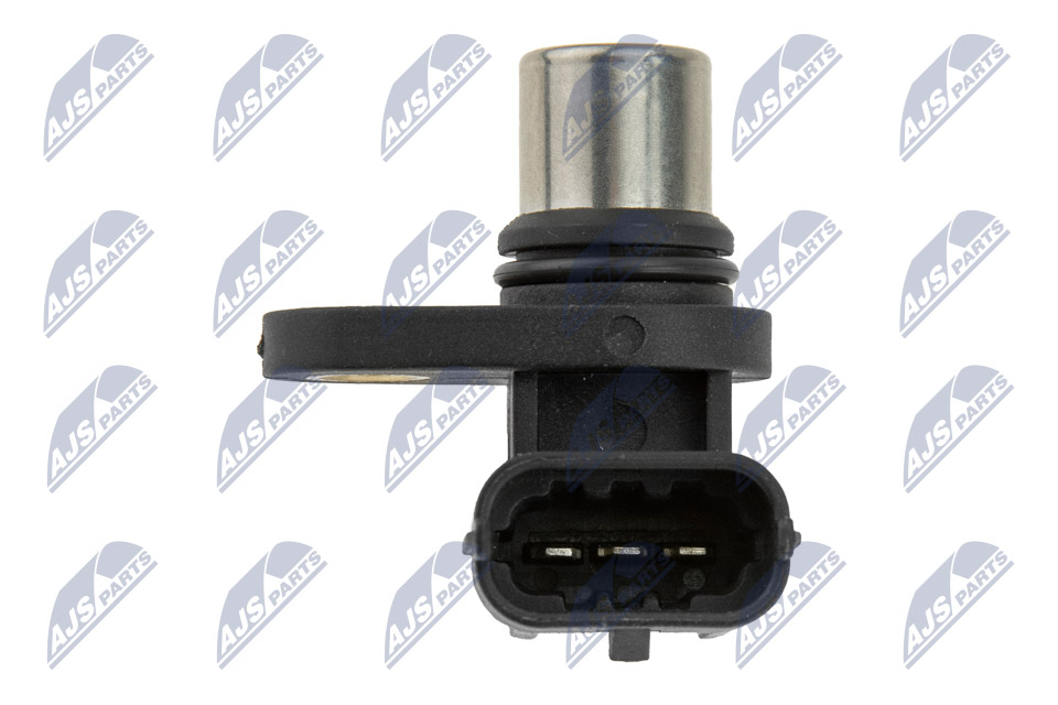 NTY ECP-PL-010 Sensor, Nockenwellenposition