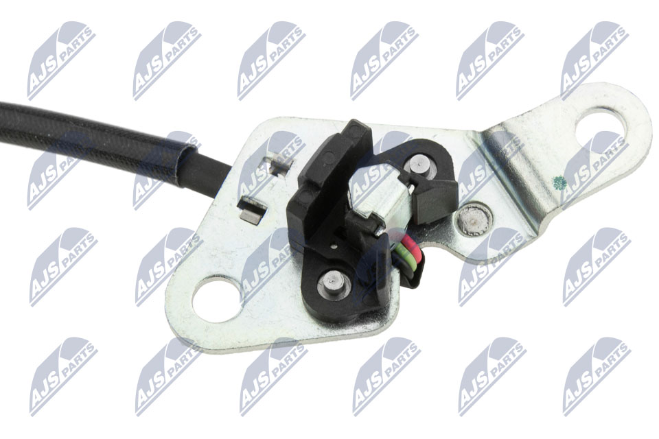 NTY ECP-PL-011 Sensor, Nockenwellenposition