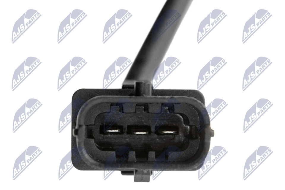 NTY ECP-PL-011 Sensor, Nockenwellenposition