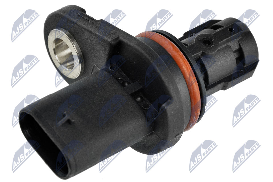 NTY ECP-PL-017 Sensor, Nockenwellenposition