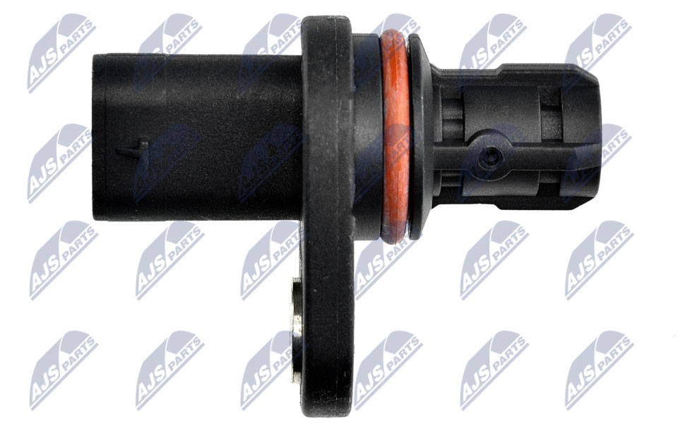 NTY ECP-PL-017 Sensor, Nockenwellenposition