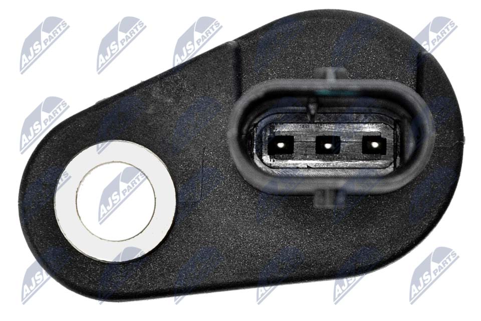 NTY ECP-PL-017 Sensor, Nockenwellenposition