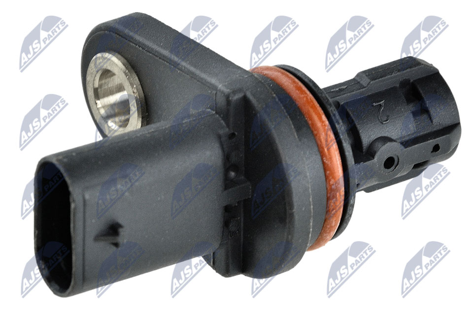 NTY ECP-PL-018 Sensor, Nockenwellenposition