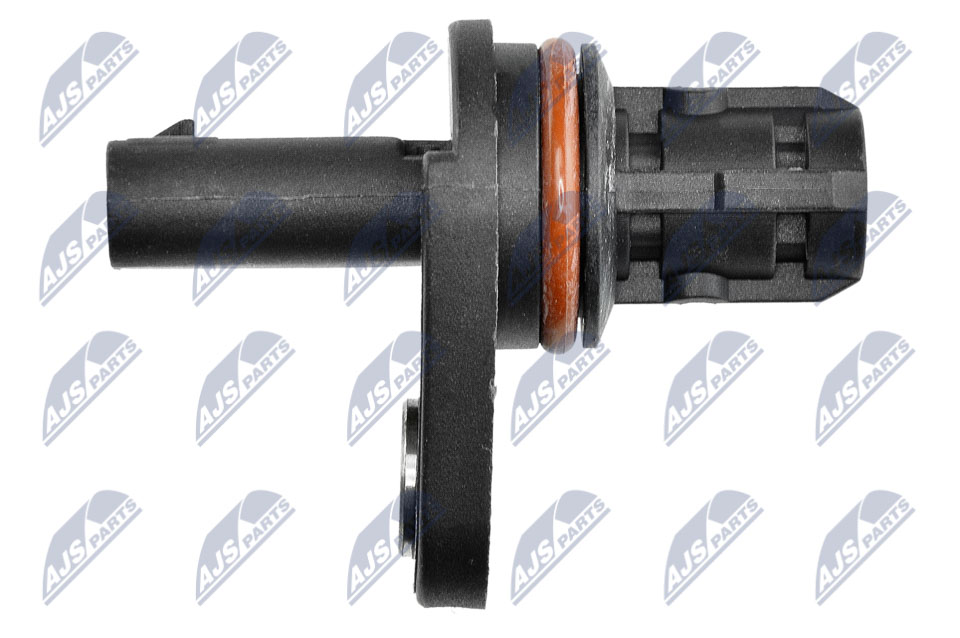 NTY ECP-PL-018 Sensor, Nockenwellenposition