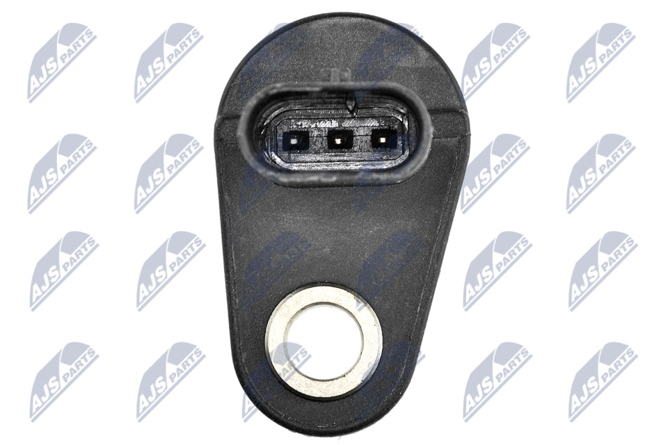 NTY ECP-PL-018 Sensor, Nockenwellenposition