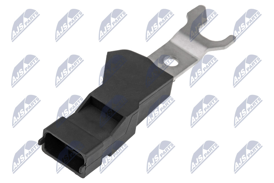 NTY ECP-PL-025 Sensor, Nockenwellenposition