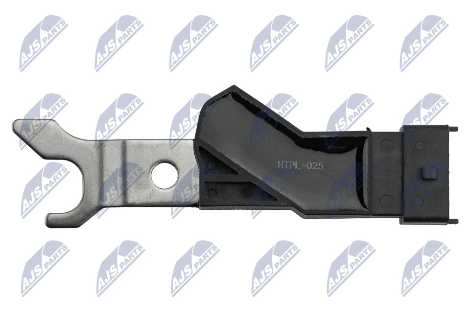 NTY ECP-PL-025 Sensor, Nockenwellenposition