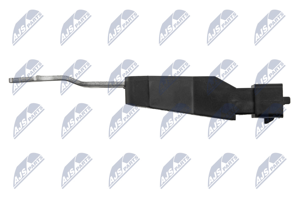 NTY ECP-PL-025 Sensor, Nockenwellenposition