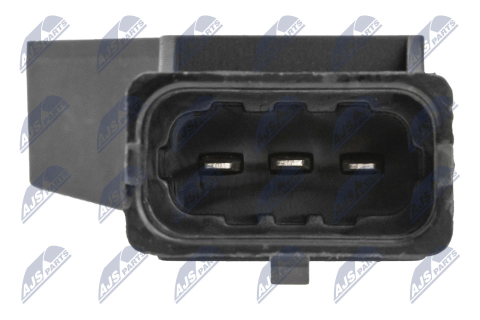 NTY ECP-PL-025 Sensor, Nockenwellenposition